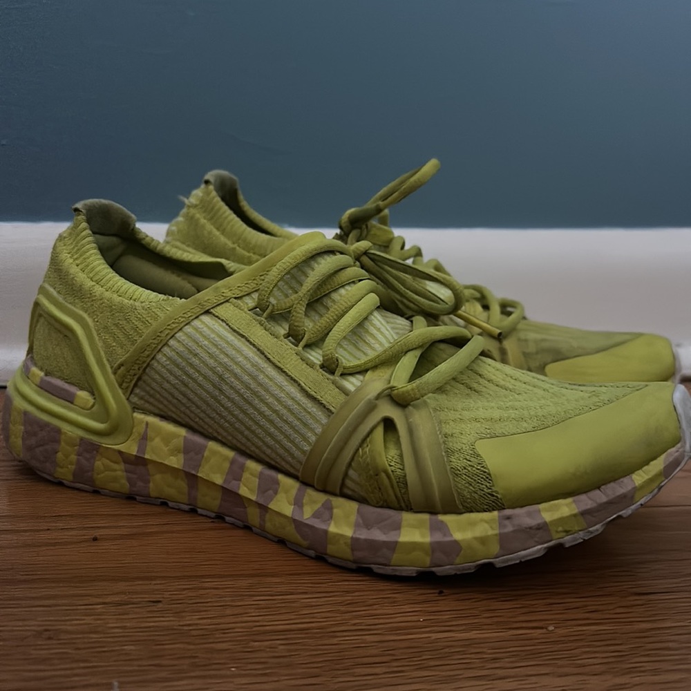 Adidas - Picture 3 of 11